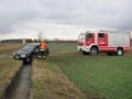 20130205 vu Theresienfeld